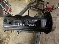 фото thumb №8, Двигун vw 1.9tdi afn passat b5 audi a4 b5 a6 c5