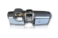 фото thumb №1, Opel zafira b приборная панель консоль приборная панель