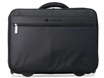 Сумка для ноутбука Dynabook Ultimate 15,6 на колесиках