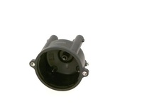 фото thumb №9, Трамблерна кришка розподільника запалювання bosch 1 987 233 104