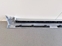 фото thumb №5, Молдинг порог правая volvo xc90 ii 15- 31672371