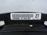 фото thumb №14, Набір стартовий opel zafira b 1.9 cdti 0281014024