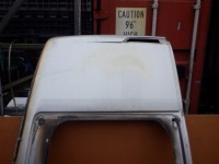 фото thumb №3, Дверь задние левая ford custom высокий