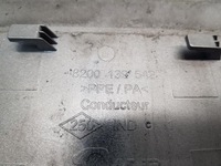 фото thumb №3, Кришка заливної пального tehnk scenic ii lift