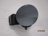 фото thumb №1, C4 picasso кришка заливної пального дизель ezwd