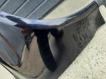 фото thumb №7, Touareg 7l рестайлинг 2.5tdi крыло правые перед рестайлинг lc9z