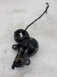 фото thumb №2, Mini one - cooper r50 - 53 2003 ручка внутрішня двері