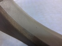 фото thumb №7, Opel astra j sedan комплект захист bok лівий