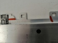 фото thumb №9, Mercedes a klasa w177 glb w247 gla w247 балка pod радиатор a1776204500