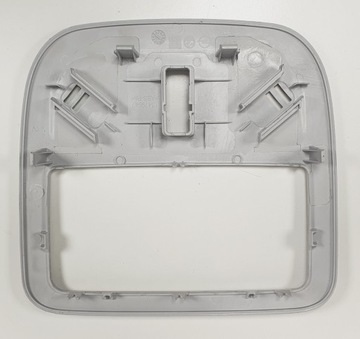 фото thumb №3, Рамка захист лампочки інтер'єру opel adam 368159799