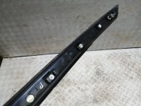 Молдинг стекло лобовое передней левая 9676785080 citroen c4 picasso ii в Украине, фото thumb