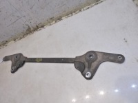 фото thumb №6, Балка pod радіатор renault laguna iii 2.0 dci 544690001