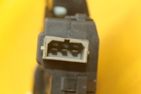 фото thumb №8, Замок кришки багажника audi a6 s6 c6 4f5827505d sedan