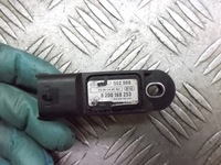 фото thumb №3, Map датчик renault espace iv 2.2 dci 8200168253