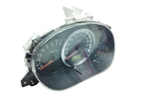 фото thumb №1, Mazda 5 1.8 приборная панель счетчик cdcc33a