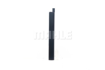 фото thumb №14, Mahle оригинал ac 345 000s конденсатор, кондиционер