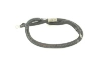 фото thumb №12, Шланг стартер citroen jumper peugeot boxer 2014-