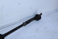 фото thumb №2, Трансмиссия рулевая рейка alfa romeo mito eu