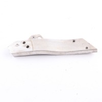 фото thumb №11, Mercedes x253 glc220d кронштейн кронштейн поперечина перед лівий a2536203800