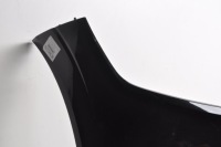 фото thumb №9, Volvo xc60 ii rdesign бампер перед передний 717