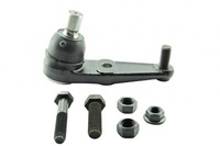 фото thumb №1, Шарова опора важеля ford escort 1997-2003