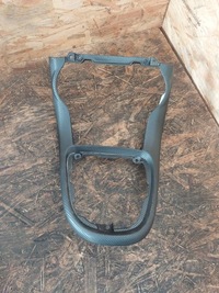 фото thumb №13, Рамка консоли панели fiat bravo ii 2 735431188