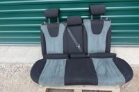 фото thumb №7, Сидіння сидіння ліве диван комплект seat leon ii cupra 3d 2007 oe33221