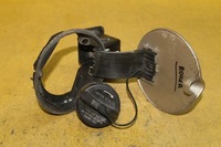 фото thumb №6, Кришка заливної пального pacifica i 3.5 b