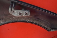 фото thumb №16, Крыло левый перед передний a89 bmw f30 f31 11-16