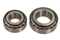 фото thumb №1, Подшипник колеса renault p. master ii 3,0dci maxgear 33-1072 набор подшипник