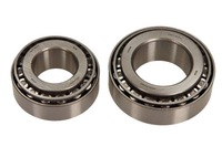 фото thumb №2, Подшипник колеса renault p. master ii 3,0dci