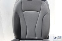 фото thumb №7, Audi q7 сидіння комплект сидінь сидіння сидіння сидіння оббивка 4m велюр