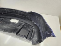 фото thumb №13, Бампер задній do tesla model x 15- задня