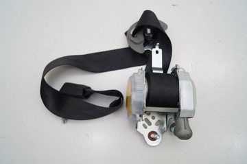 фото thumb №1, Kia sorento ii 09-15 pas безопасности правые зад