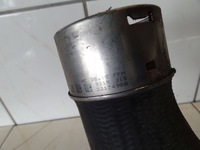 фото thumb №6, Bmw 2 f45 2015 1.5 b grantourer wąż шланг воздуха интеркулер