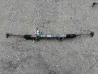 фото thumb №1, Трансмісія кермова expert scudo jumpy ii