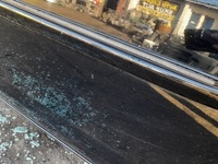 фото thumb №9, Chrysler sebring ii двері лівий задня ліва задні px8