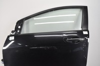 фото thumb №7, Mazda 2 de двері лівий перед ліва передні hb 5d