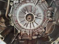 фото thumb №10, Коробка передач коробки передач автоматична fry 01jh audi a6 c5 4b2, 4b5 2.4 v6 bdv