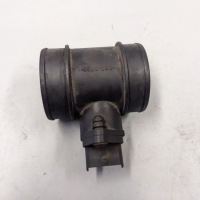 фото thumb №5, Витратомір opel omega a 0281002428