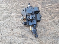 фото thumb №5, Насос вприскувальний iveco daily fiat ducato 2.3 hpi 5801439062 0445010320