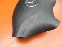 фото thumb №4, Подушка водителя mercedes sprinter 906 lift