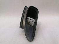 Porsche boxster 718 труба всасывающая 982815216 пабтрубок  впускной  воздуха наддувочный Киев, фото thumb