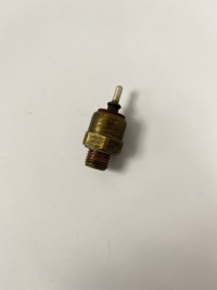 Датчик температури mercedes w126 r107 m116 m117 0065451424 Недорого, фото thumb