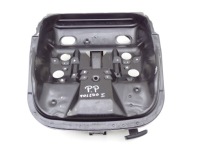 фото thumb №1, Seat toledo ii основа рейки сидіння правий перед