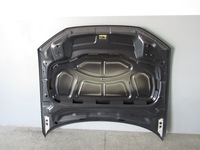 фото thumb №8, Audi a6 c8 4k 2018-2022 r капот