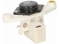 фото thumb №1, Регулятор напруги alfa romeo 75 1.6-3.0 90 1.8-2.5 alfetta 1.6-2.4