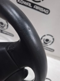 Руль smart forfour 34151214 nr4 Цена, фото thumb