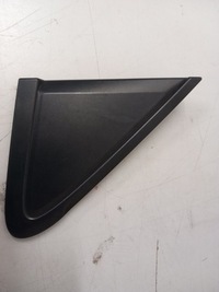 фото thumb №1, Mazda 2 dj 15- заглушка дзеркало права db5j-69155