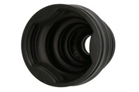 фото thumb №15, Autofren seinsa d8261 набір захист, система кермовий